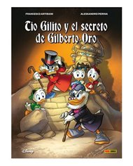 VARIOS AUTORES,PANINI,,9788410497092,MOONSHADOW INTEGRAL,