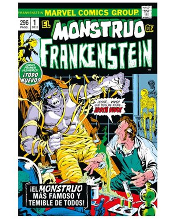 VARIOS AUTORES,PANINI,,9788410497146,AFTER MIDNIGHT SKIN 01,