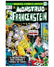 VARIOS AUTORES,PANINI,,9788410497146,AFTER MIDNIGHT SKIN 01,