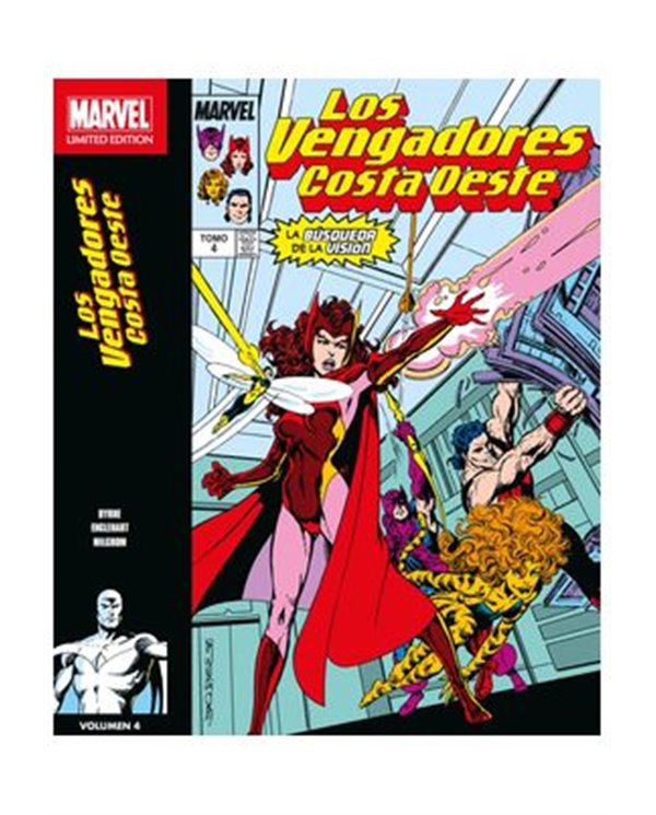 STAN LEE,PANINI,,9788410497139,BANANA FISH 05,