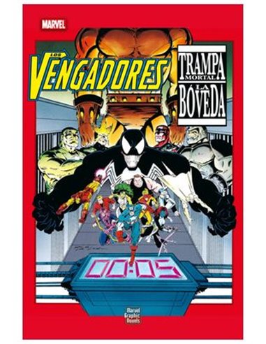 DANNY FINGEROTH,PANINI,,9788410497153,BERSERK MAXIMUM 11 (CATALÀ), DANNY FINGEROTH,PANINI,,9788410497153,BERSERK MAXIMUM 11 (CATALÀ),