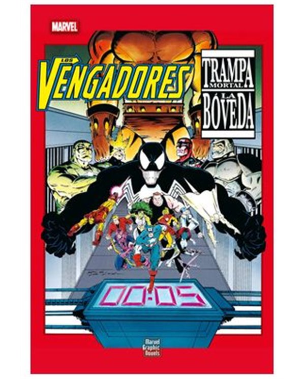 DANNY FINGEROTH,PANINI,,9788410497153,BERSERK MAXIMUM 11 (CATALÀ),