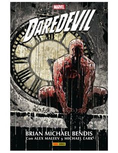 BRIAN MICHAEL BENDIS,PANINI,,9788410497160,BLEACH BESTSELLER 25, BRIAN MICHAEL BENDIS,PANINI,,9788410497160,BLEACH BESTSELLER 25,