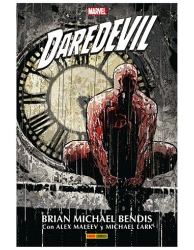 BRIAN MICHAEL BENDIS,PANINI,,9788410497160,BLEACH BESTSELLER 25, BRIAN MICHAEL BENDIS,PANINI,,9788410497160,BLEACH BESTSELLER 25,