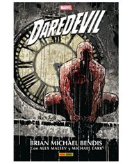 BRIAN MICHAEL BENDIS,PANINI,,9788410497160,BLEACH BESTSELLER 25,