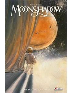 J.M DEMATTEIS,PANINI,,9788410518803,SKELETON KNIGHT IN ANOTHER WORLD 09, J.M DEMATTEIS,PANINI,,9788410518803,SKELETON KNIGHT IN ANOTHER WORLD 09,