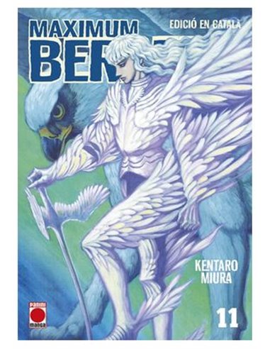 KENTARO MIURA,PANINI,,9788410518735,LOS HIJOS DE LA FAMILIA SHIUNJI 01, KENTARO MIURA,PANINI,,9788410518735,LOS HIJOS DE LA FAMILIA SHIUNJI 01,