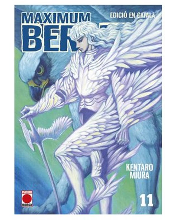 KENTARO MIURA,PANINI,,9788410518735,LOS HIJOS DE LA FAMILIA SHIUNJI 01,