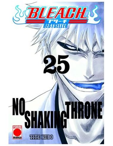 TITE KUBO,PANINI,,9788410518759,LYCORIS RECOIL - ANTOLOGIA 01 (RELOAD), TITE KUBO,PANINI,,9788410518759,LYCORIS RECOIL - ANTOLOGIA 01 (RELOAD),