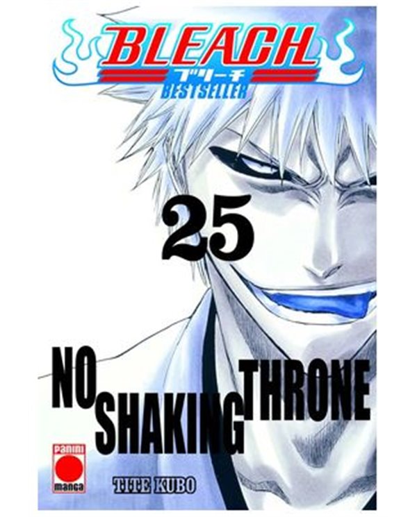 TITE KUBO,PANINI,,9788410518759,LYCORIS RECOIL - ANTOLOGIA 01 (RELOAD),