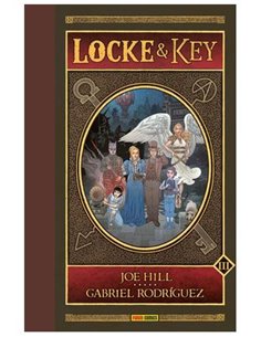 GABRIEL RODRIGUEZ,PANINI,,9788410518933,NYAIGHT OF THE LIVING CAT 5, GABRIEL RODRIGUEZ,PANINI,,9788410518933,NYAIGHT OF THE LIVING CAT 5,