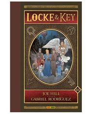 GABRIEL RODRIGUEZ,PANINI,,9788410518933,NYAIGHT OF THE LIVING CAT 5,