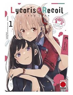 YASUNORI BIZEN,PANINI,,9788410518940,SASAKI Y MIYANO 10, YASUNORI BIZEN,PANINI,,9788410518940,SASAKI Y MIYANO 10,