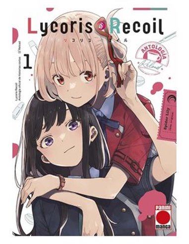 YASUNORI BIZEN,PANINI,,9788410518940,SASAKI Y MIYANO 10, YASUNORI BIZEN,PANINI,,9788410518940,SASAKI Y MIYANO 10,