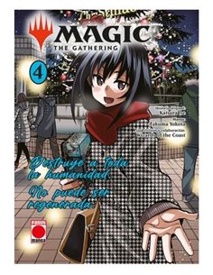 KATSURA ISE,PANINI,,9788410518957,SASAKI Y MIYANO 10 + BOOKLET, KATSURA ISE,PANINI,,9788410518957,SASAKI Y MIYANO 10 + BOOKLET,