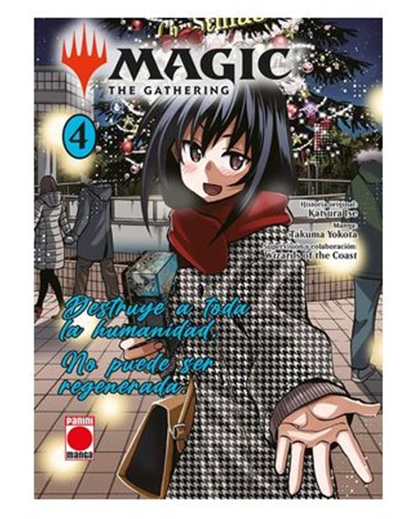 KATSURA ISE,PANINI,,9788410518957,SASAKI Y MIYANO 10 + BOOKLET,