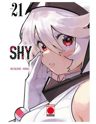 BUKIMI MIKI,PANINI,,9788410519008,SATAN 666 MAXIMUM 04, BUKIMI MIKI,PANINI,,9788410519008,SATAN 666 MAXIMUM 04,