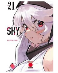 BUKIMI MIKI,PANINI,,9788410519008,SATAN 666 MAXIMUM 04,