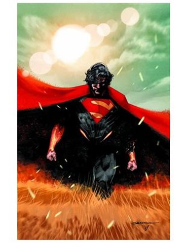 JASON AARON,PANINI,,977308128700400001,DC BLACK LABEL. ZATANNA: ABAJO LA SALA, JASON AARON,PANINI,,977308128700400001,DC BLACK LABEL. ZATANNA: ABAJO LA SALA,