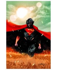 JASON AARON,PANINI,,977308128700400001,DC BLACK LABEL. ZATANNA: ABAJO LA SALA,