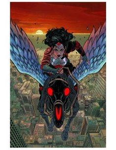 KELLY THOMPSON,PANINI,,977308128900800001,SUPERMAN: LA ORDEN DE LA LAMPARA NEGRA Y OTRAS HISTORIAS, KELLY THOMPSON,PANINI,,977308128900800001,SUPERMAN: LA ORDEN DE LA LAMPARA NEGRA Y OTRAS HISTORIAS,