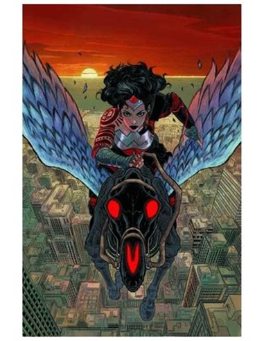 KELLY THOMPSON,PANINI,,977308128900800001,SUPERMAN: LA ORDEN DE LA LAMPARA NEGRA Y OTRAS HISTORIAS, KELLY THOMPSON,PANINI,,977308128900800001,SUPERMAN: LA ORDEN DE LA LAMPARA NEGRA Y OTRAS HISTORIAS,