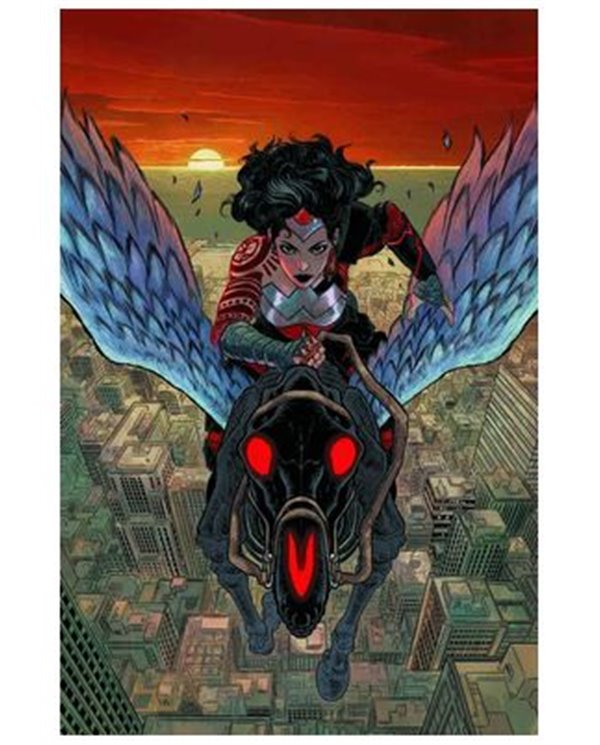 KELLY THOMPSON,PANINI,,977308128900800001,SUPERMAN: LA ORDEN DE LA LAMPARA NEGRA Y OTRAS HISTORIAS,
