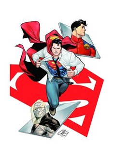 MARK WAID,PANINI,,977308128800100001,DC PREMIERE 1. AMANECER DE DC. NIGHTWING 01. SALTO HACIA LA LUZ, MARK WAID,PANINI,,977308128800100001,DC PREMIERE 1. AMANECER DE DC. NIGHTWING 01. SALTO HACIA LA LUZ,