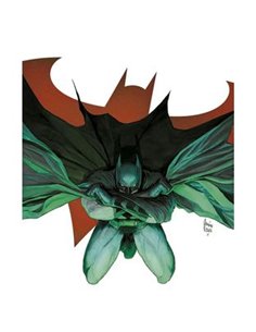 MIKEL JANIN,PANINI,,977308129200800001,DC PREMIERE 2. AMANECER DE DC. BATMAN 01. MECANISMO DE SEGURIDAD, MIKEL JANIN,PANINI,,977308129200800001,DC PREMIERE 2. AMANECER DE DC. BATMAN 01. MECANISMO DE SEGURIDAD,