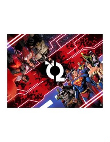 JOSHUA WILLIAMSON,PANINI,,9788410519596,BATMAN: LA SAGA DE RA’S AL GHUL, JOSHUA WILLIAMSON,PANINI,,9788410519596,BATMAN: LA SAGA DE RA’S AL GHUL,