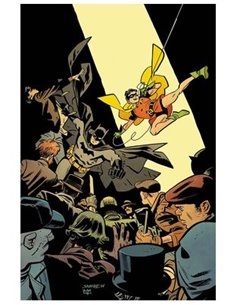 MARK WAID,PANINI,,977308129000400001,DC FINEST. BATMAN: AÑO UNO Y DOS, MARK WAID,PANINI,,977308129000400001,DC FINEST. BATMAN: AÑO UNO Y DOS,