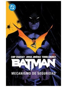 STEVE MURRAY - CHIP ZDARSKY,PANINI,,9788410519794,, STEVE MURRAY - CHIP ZDARSKY,PANINI,,9788410519794,,