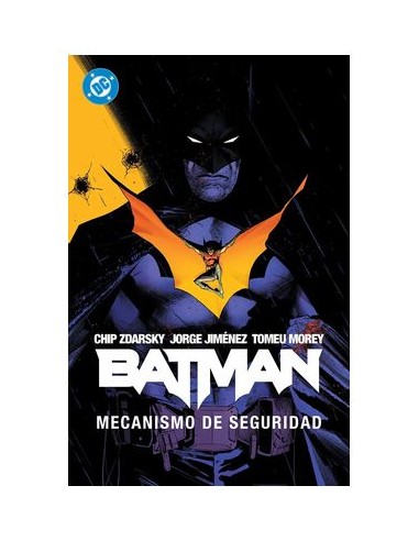 STEVE MURRAY - CHIP ZDARSKY,PANINI,,9788410519794,, STEVE MURRAY - CHIP ZDARSKY,PANINI,,9788410519794,,