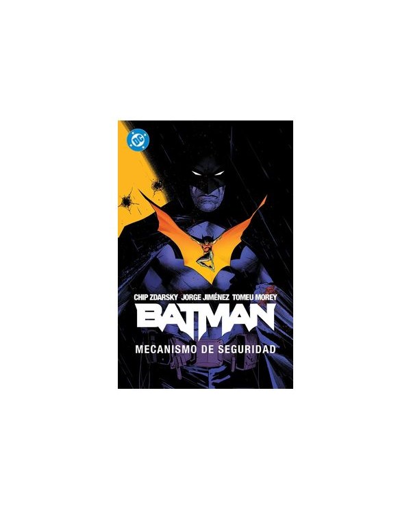 STEVE MURRAY - CHIP ZDARSKY,PANINI,,9788410519794,,