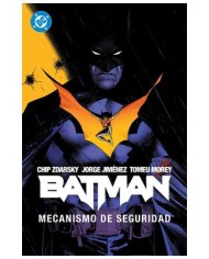 STEVE MURRAY - CHIP ZDARSKY,PANINI,,9788410519794,,