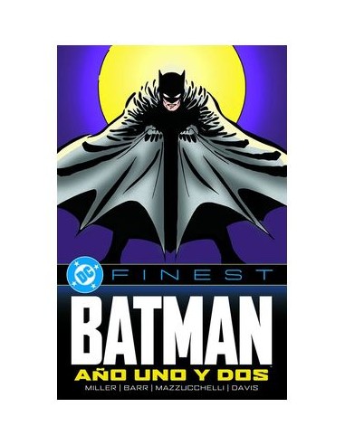 FRANK MILLER,PANINI,,9788410519640,, FRANK MILLER,PANINI,,9788410519640,,