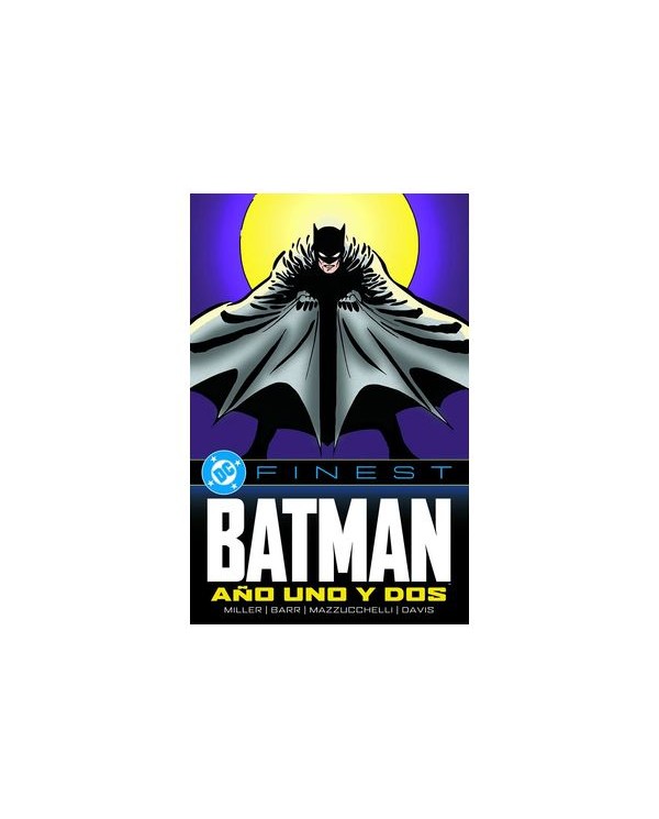 FRANK MILLER,PANINI,,9788410519640,,
