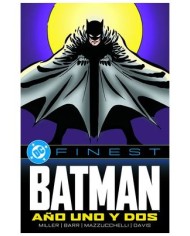 FRANK MILLER,PANINI,,9788410519640,,