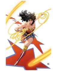 TOM KING,PANINI,,977308129100100001,,