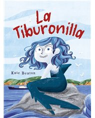 BEATON KATE,ASTRONAVE,,9788467974348,HARAHARA SENSEI 1,