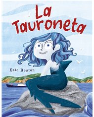 BEATON KATE,ASTRONAVE,,9788467974355,ROSAS Y CHAMPAN 1, BEATON KATE,ASTRONAVE,,9788467974355,ROSAS Y CHAMPAN 1,