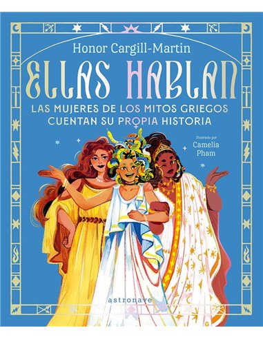 HONOR CARGILL MARTIN/CAMELIA PHAM,ASTRONAVE,,9788467939415,NAVILLERA CURTAIN CALL, HONOR CARGILL MARTIN/CAMELIA PHAM,ASTRONAVE,,9788467939415,NAVILLERA CURTAIN CALL,