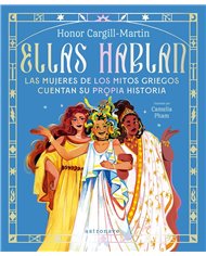 HONOR CARGILL MARTIN/CAMELIA PHAM,ASTRONAVE,,9788467939415,NAVILLERA CURTAIN CALL,