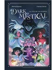 ALVAREZ MARTA/CHARLES DEROO,ASTRONAVE,,9788467974362,LA TRAGICA UTOPIA DEL DOCTOR SOLITARIO Y CHICA ROBOT INTEGR,