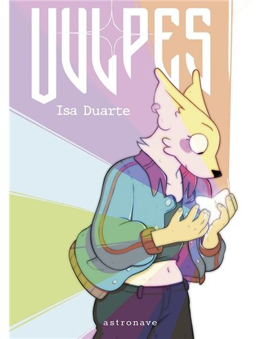 ISA DUARTE,ASTRONAVE,,9788467974386,MUJINA INTO THE DEEP 2, ISA DUARTE,ASTRONAVE,,9788467974386,MUJINA INTO THE DEEP 2,