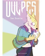 ISA DUARTE,ASTRONAVE,,9788467974386,MUJINA INTO THE DEEP 2,