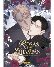 TTUNG GAE/ZIG,NORMA,,9788467974836,SENGOKU YOKO 2,