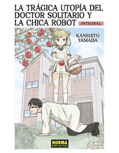 YAMADA KANEHITO,NORMA,,9788467974966,ELDEN RING 4 LA SENDA DEL ARBOL AUREO, YAMADA KANEHITO,NORMA,,9788467974966,ELDEN RING 4 LA SENDA DEL ARBOL AUREO,