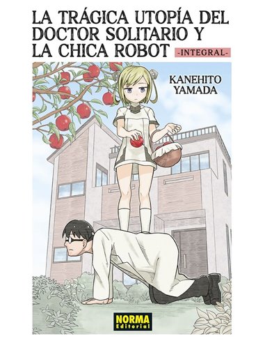 YAMADA KANEHITO,NORMA,,9788467974966,ELDEN RING 4 LA SENDA DEL ARBOL AUREO, YAMADA KANEHITO,NORMA,,9788467974966,ELDEN RING 4 LA SENDA DEL ARBOL AUREO,