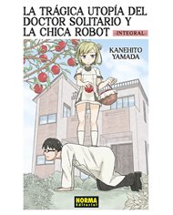 YAMADA KANEHITO,NORMA,,9788467974966,ELDEN RING 4 LA SENDA DEL ARBOL AUREO, YAMADA KANEHITO,NORMA,,9788467974966,ELDEN RING 4 LA SENDA DEL ARBOL AUREO,